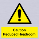 caution-reduced-headroom~